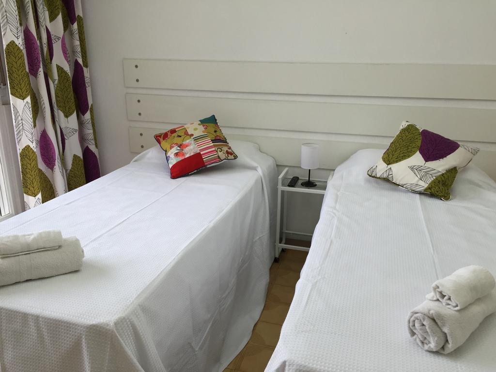 Barbara Suite Obelisco Best Location Ig Barbarasuites ブエノスアイレス エクステリア 写真